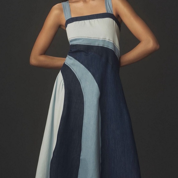 SOLD - Picture 4 of 10